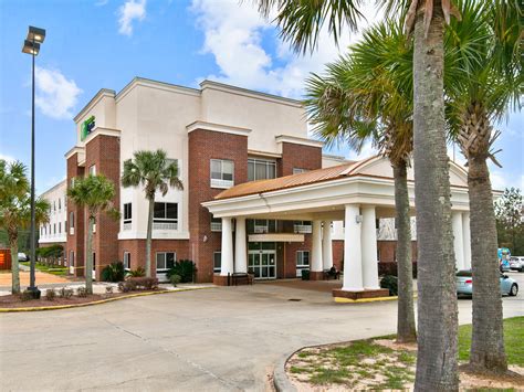 best western lucedale ms.